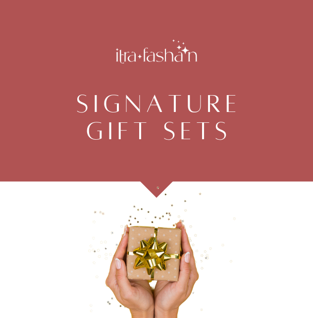 Gifting Sets