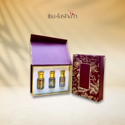 Women's Signature Gifting Set image 3