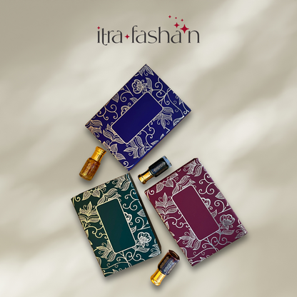 Men's Signature Gifting Set image 2