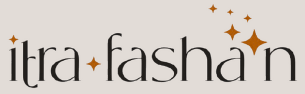 ItraFashan 
